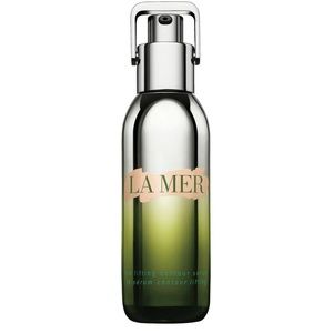 La Mer Lifting Contour Serum